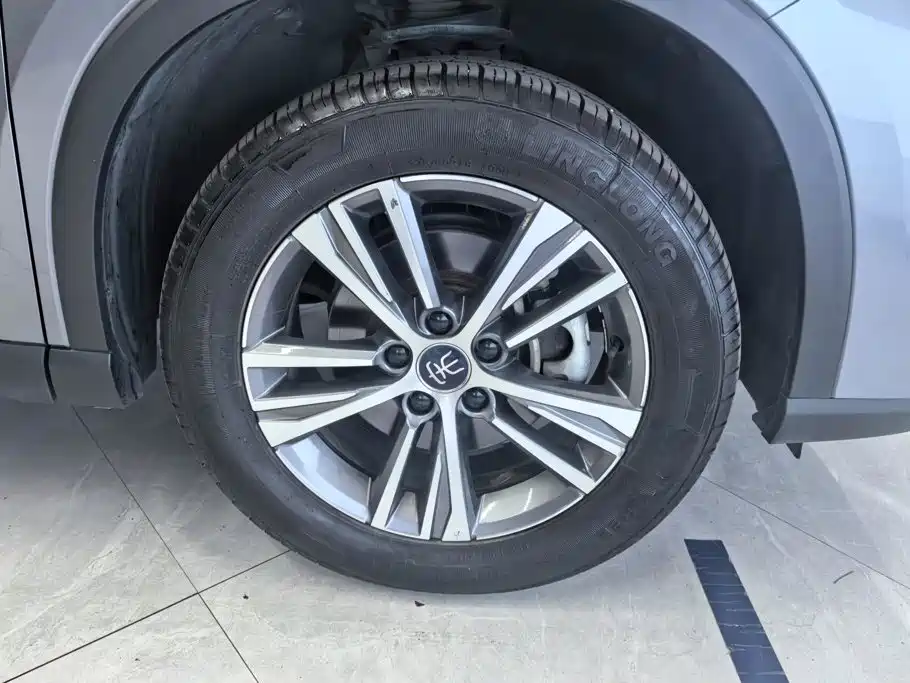 BYD Pro — миниатюра 6