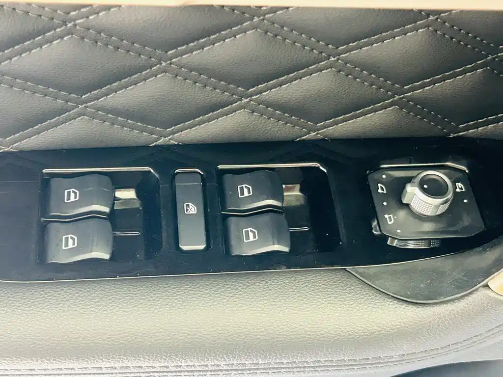 Haval H6 — миниатюра 18