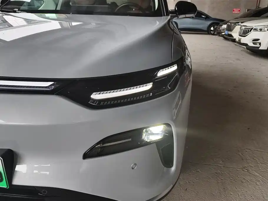 Leapmotor C11 2027 640
