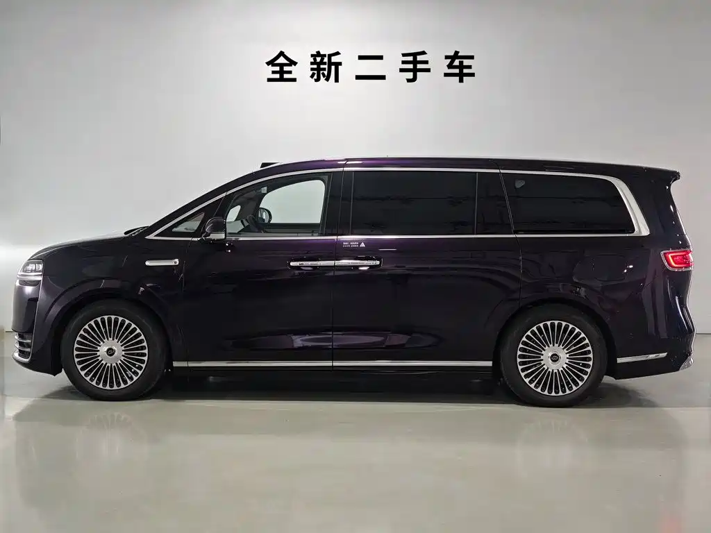 Zhijie Zhijie V9 — миниатюра 5