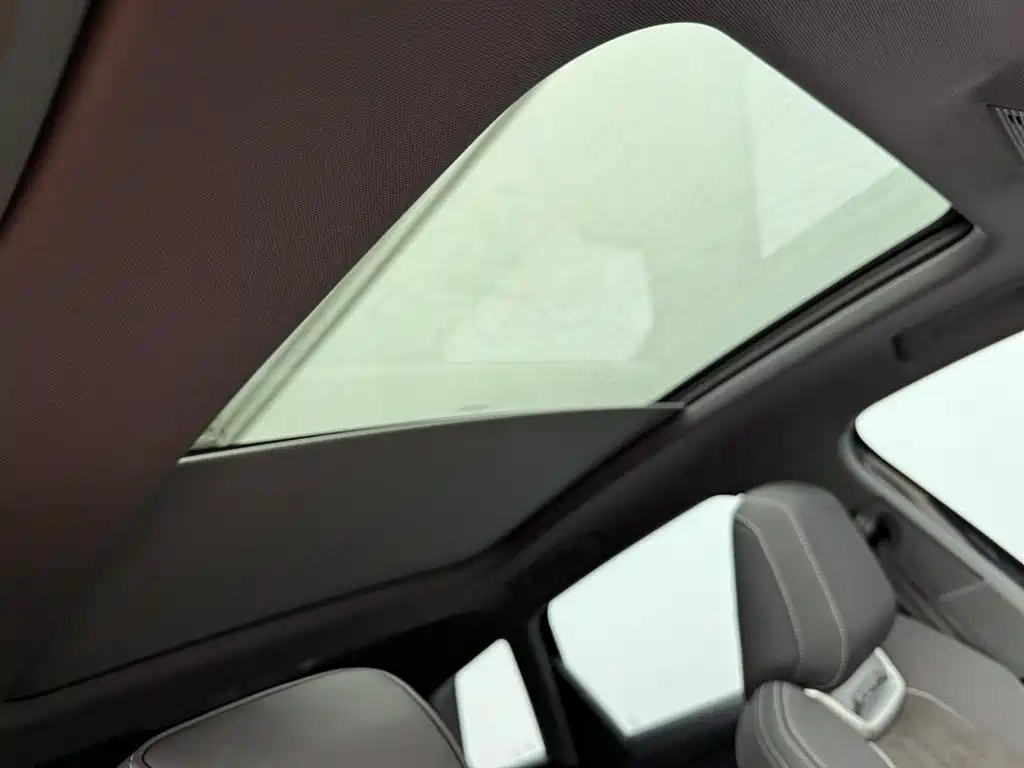 Audi Q4 e-tron — миниатюра 14