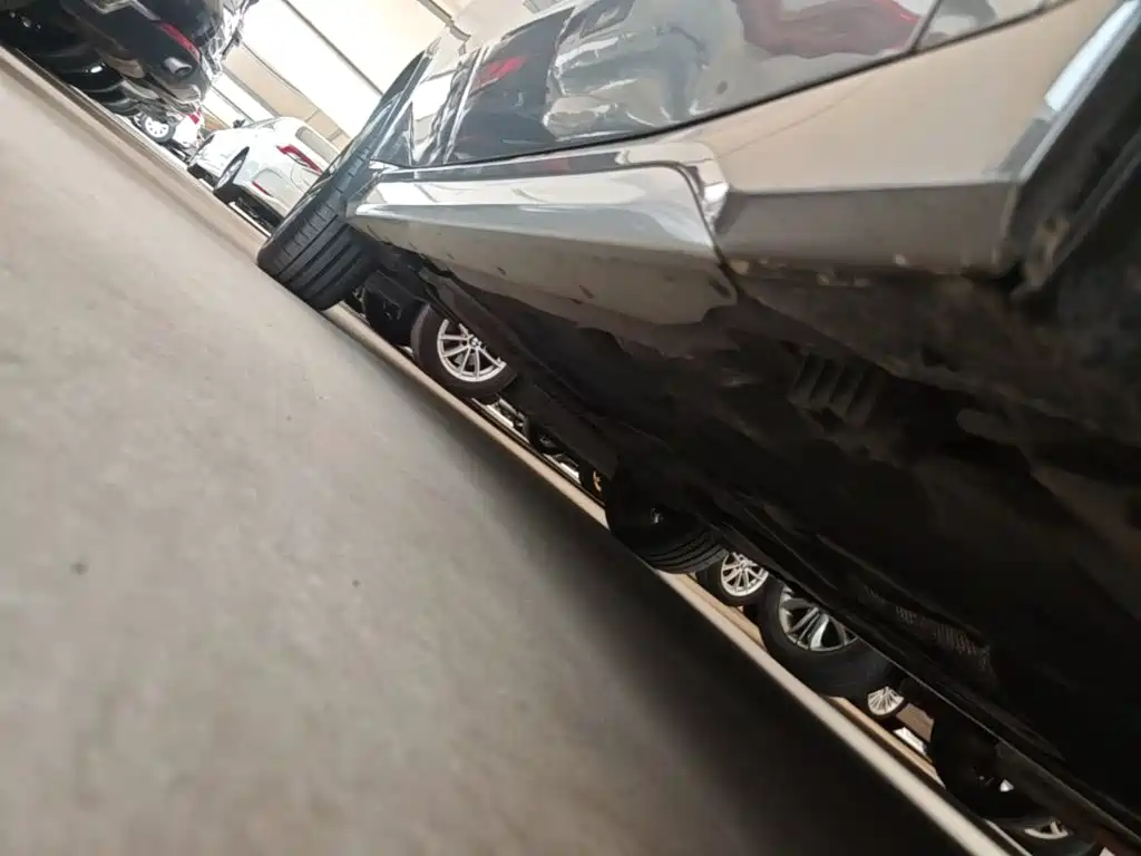 BMW X1 — миниатюра 21