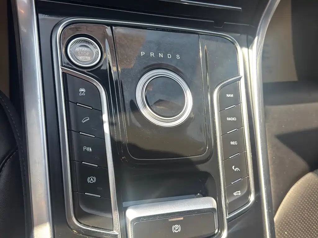 DORCEN G70S — миниатюра 15
