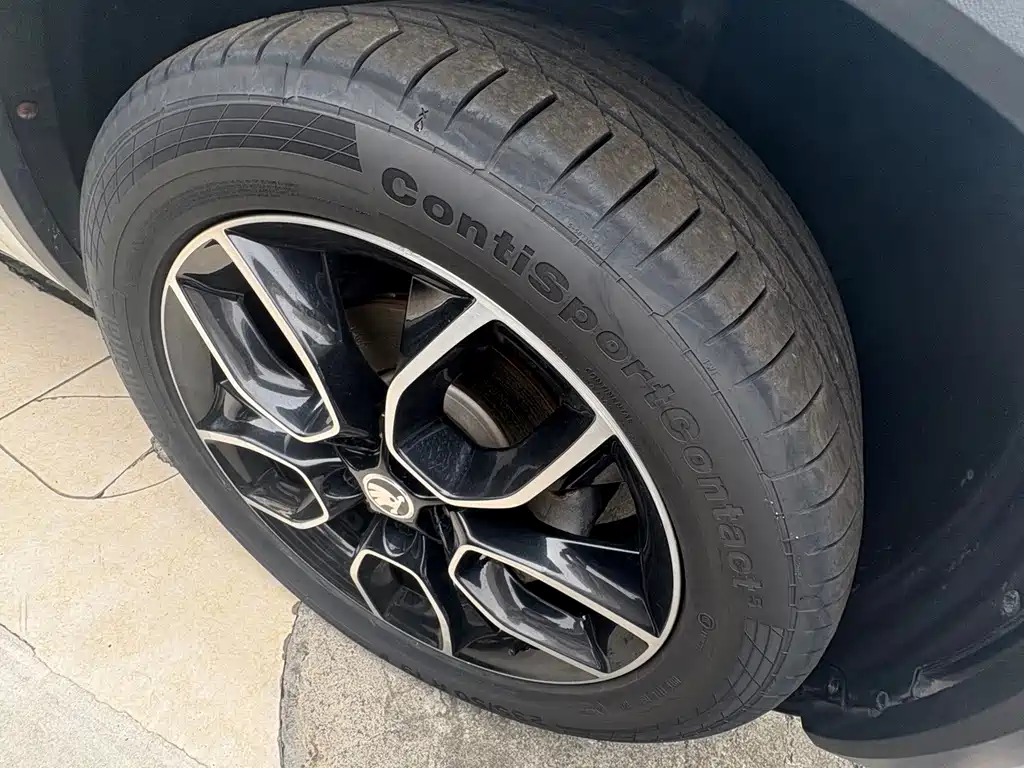 Skoda Kodiaq GT — миниатюра 5