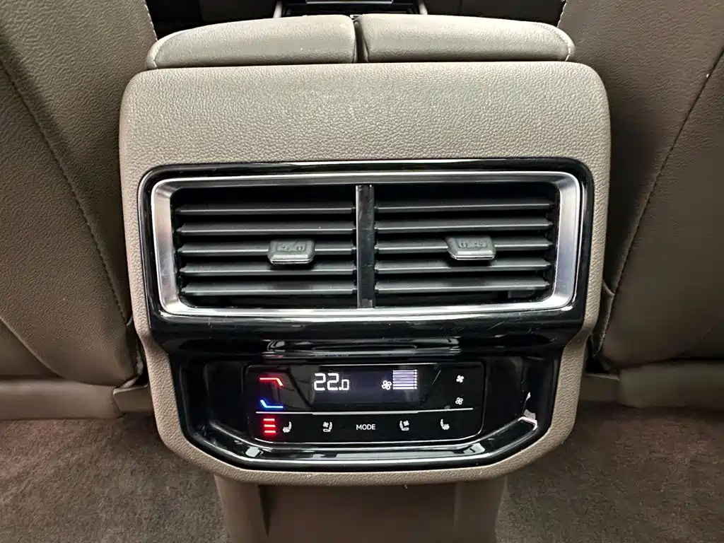 Volkswagen Viloran — миниатюра 16