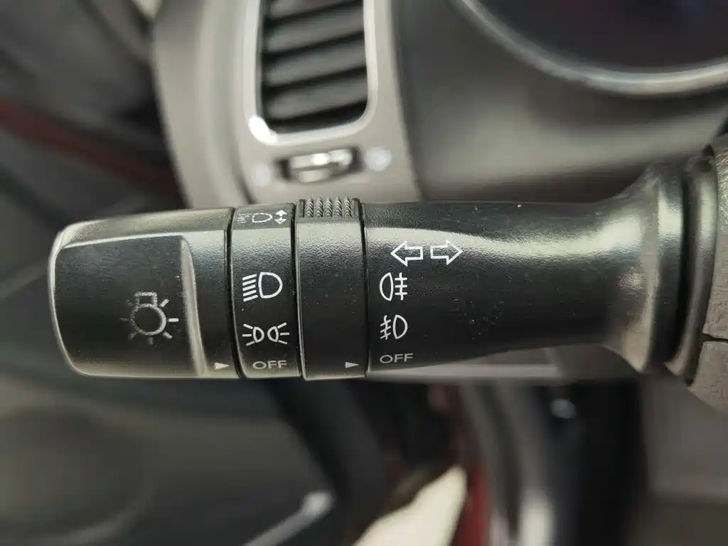 Kia K3 — миниатюра 21