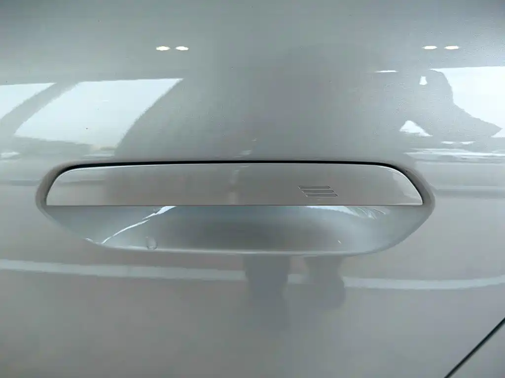 BMW 2 Series — миниатюра 18