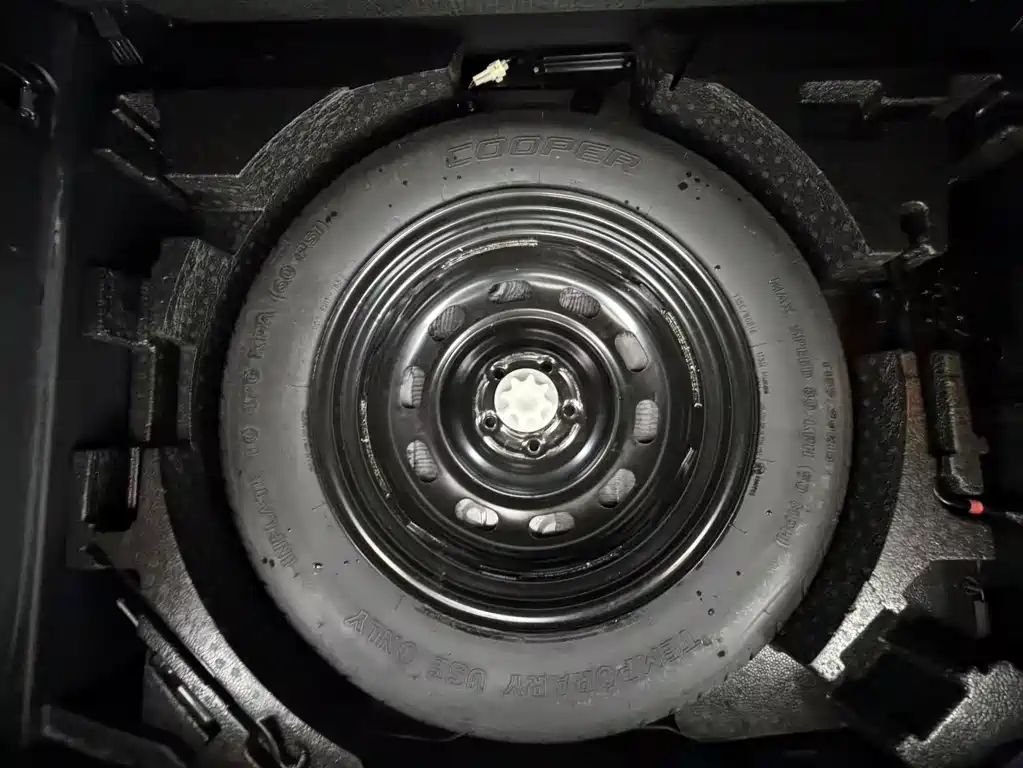 Haval H6 — миниатюра 17