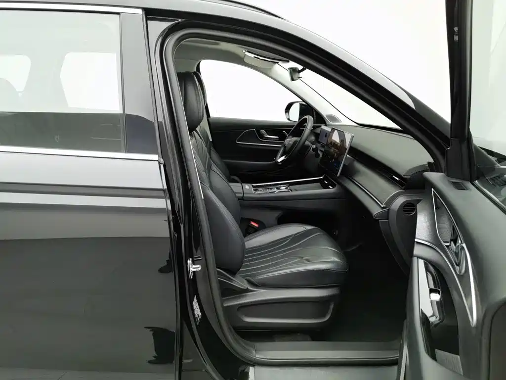 Fulwin Fengyun T9 — миниатюра 23