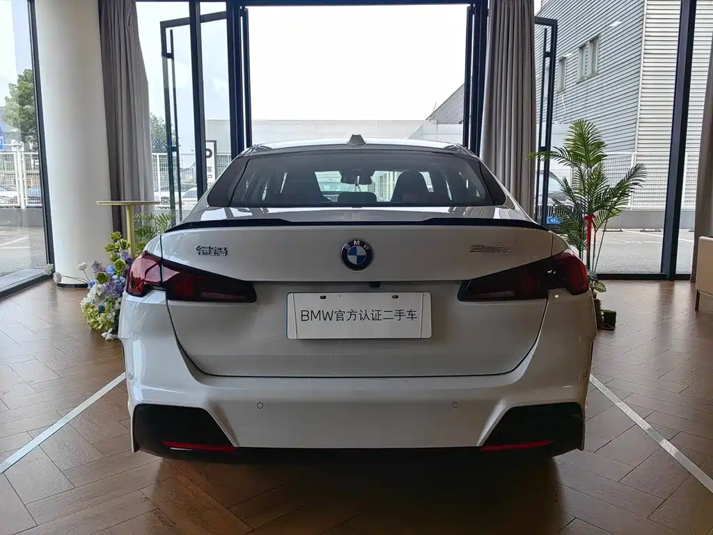 BMW 2 Series — миниатюра 5
