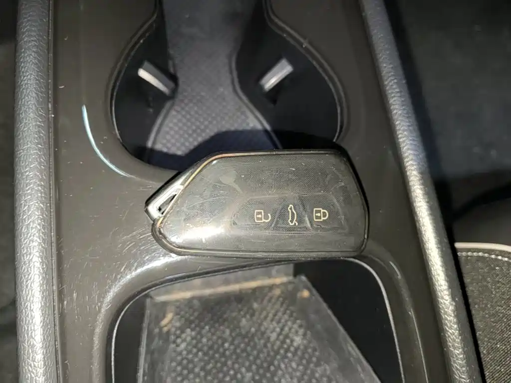 Volkswagen ID.3 — миниатюра 9