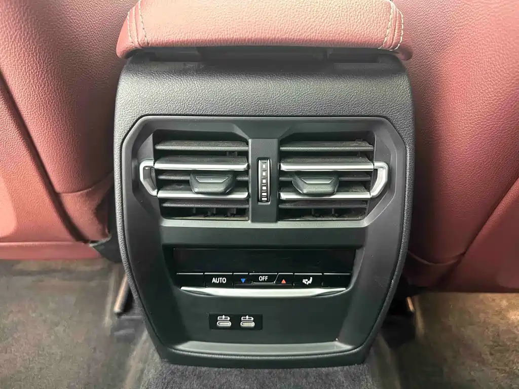 BMW 3 Series — миниатюра 13