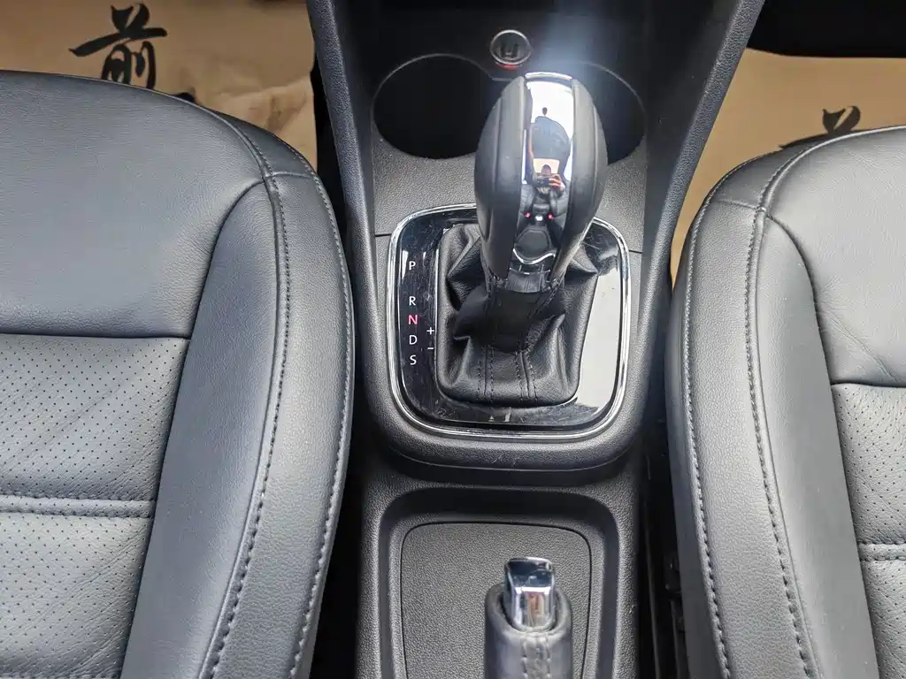Volkswagen Polo — миниатюра 13