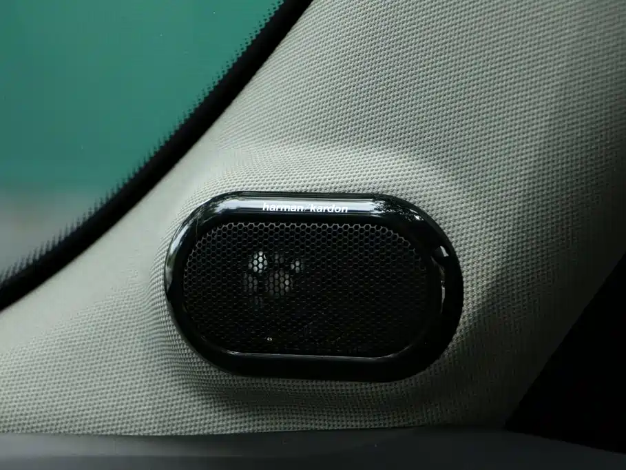 MINI Mini — миниатюра 14