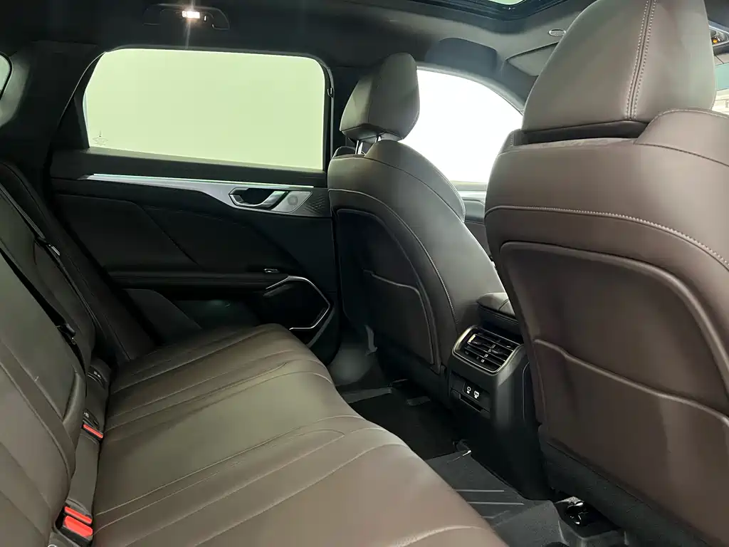 WEI PAI WEI BRAND MOCHA NEW ENERGY