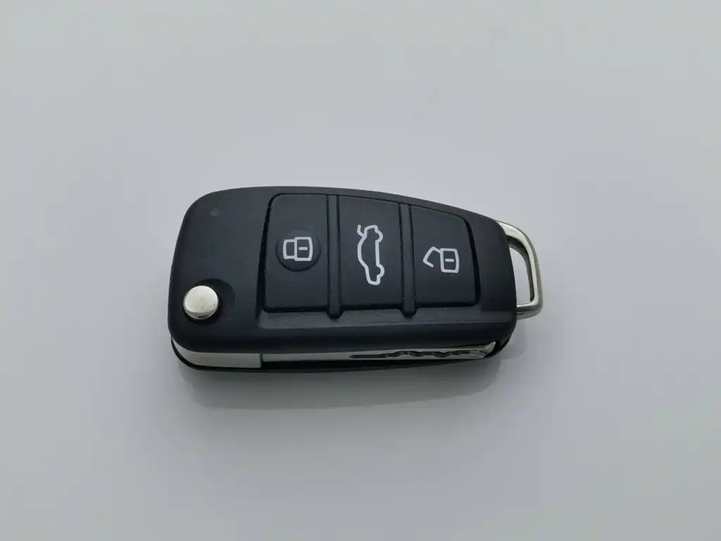 Chery QQ QQ Ice Cream — миниатюра 19