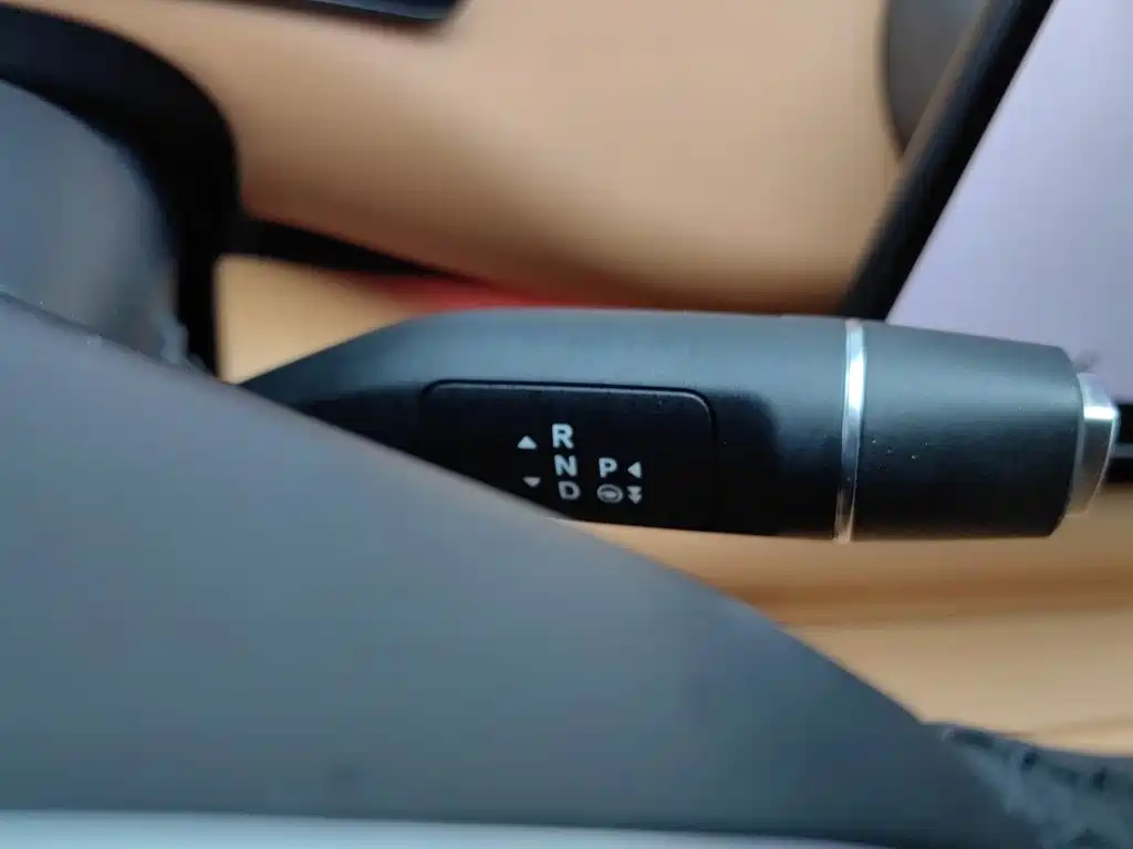 Leapmotor Leapmotor C10 — миниатюра 13