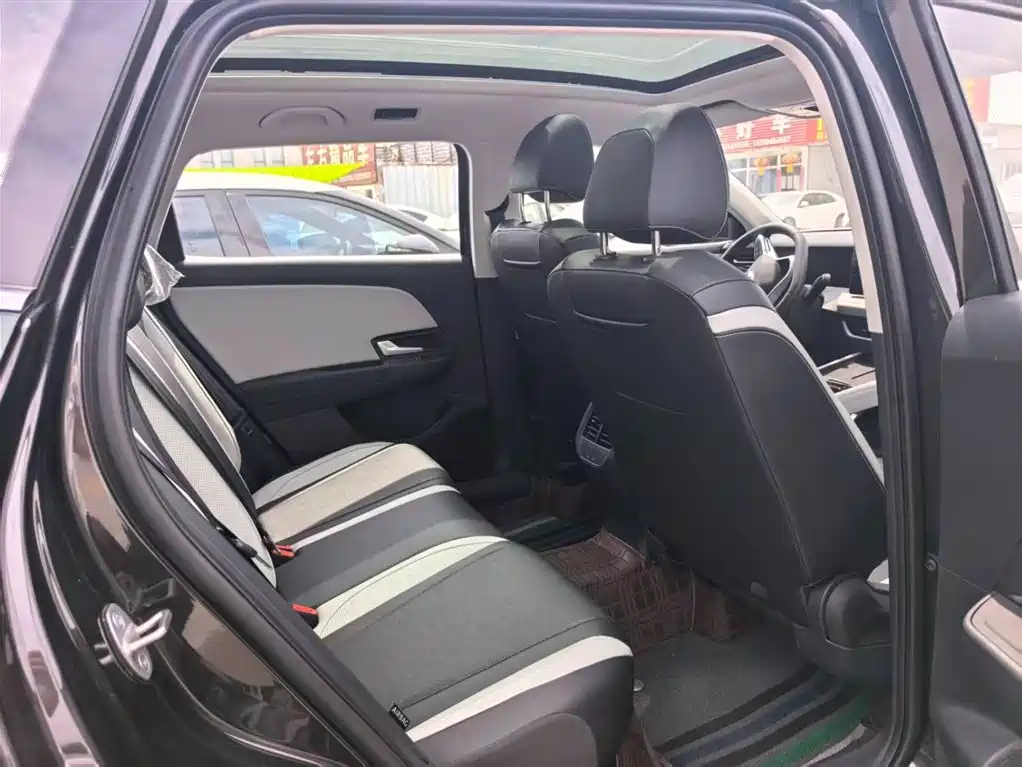 Jetta VS8 2026 280TSI AT