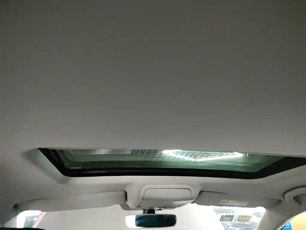 Volkswagen Sagitar — миниатюра 18