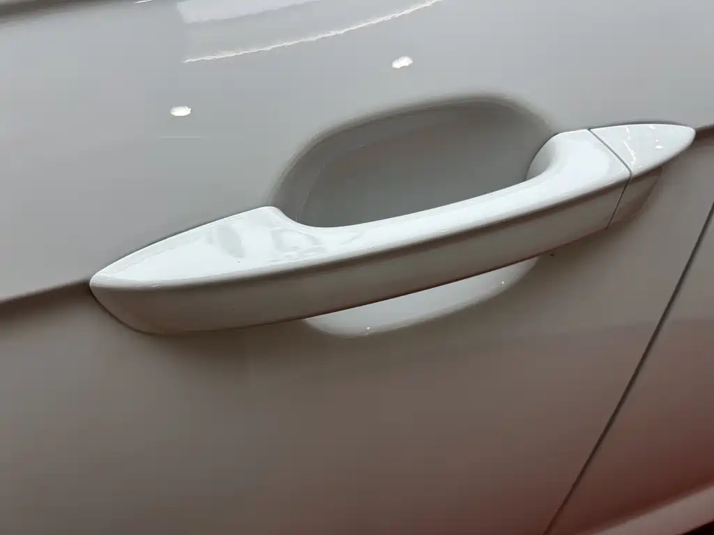 Volkswagen Lavida — миниатюра 36