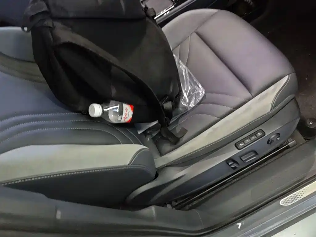 Volkswagen ID.4 Crozz — миниатюра 25