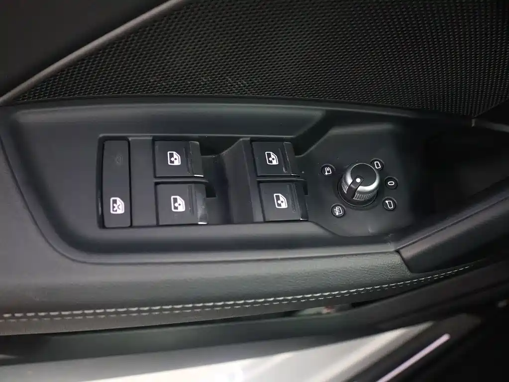 Audi A3 — миниатюра 14