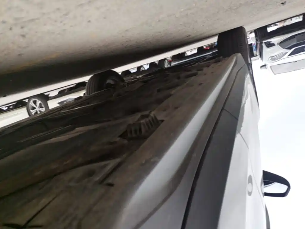 BMW X1 — миниатюра 22