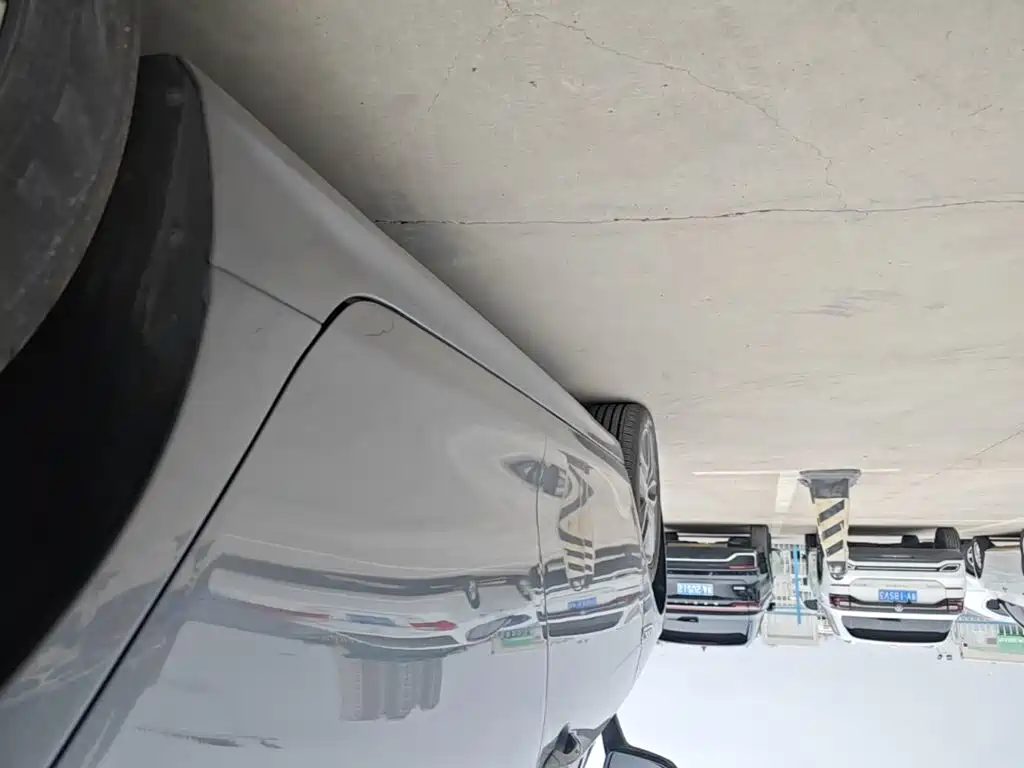 BYD Qin PLUS — миниатюра 22