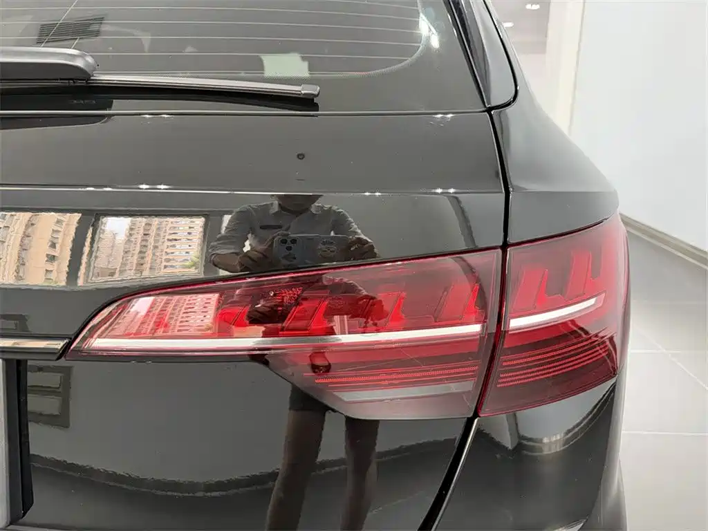Audi S4 — миниатюра 12