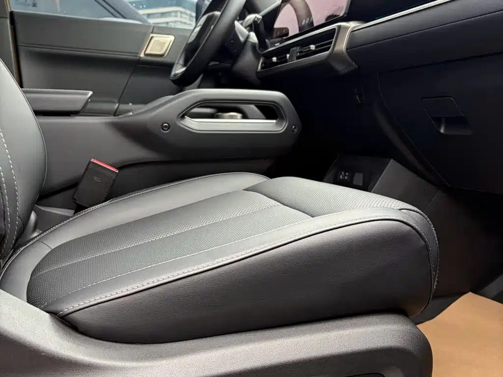Fulwin Fengyun X3L — миниатюра 3