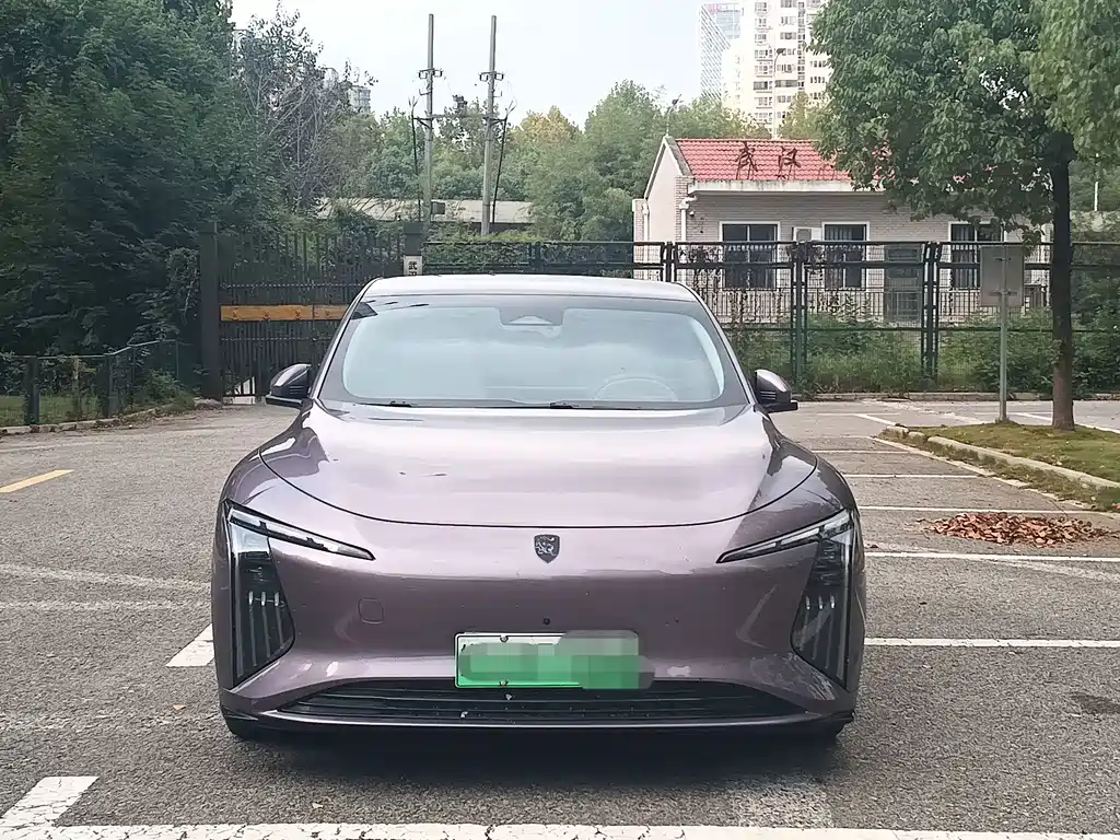 Fengxing Xinghai S7 — миниатюра 2
