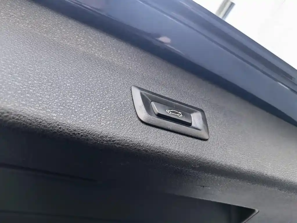 BMW X1 2021 sDrive20Li Premium