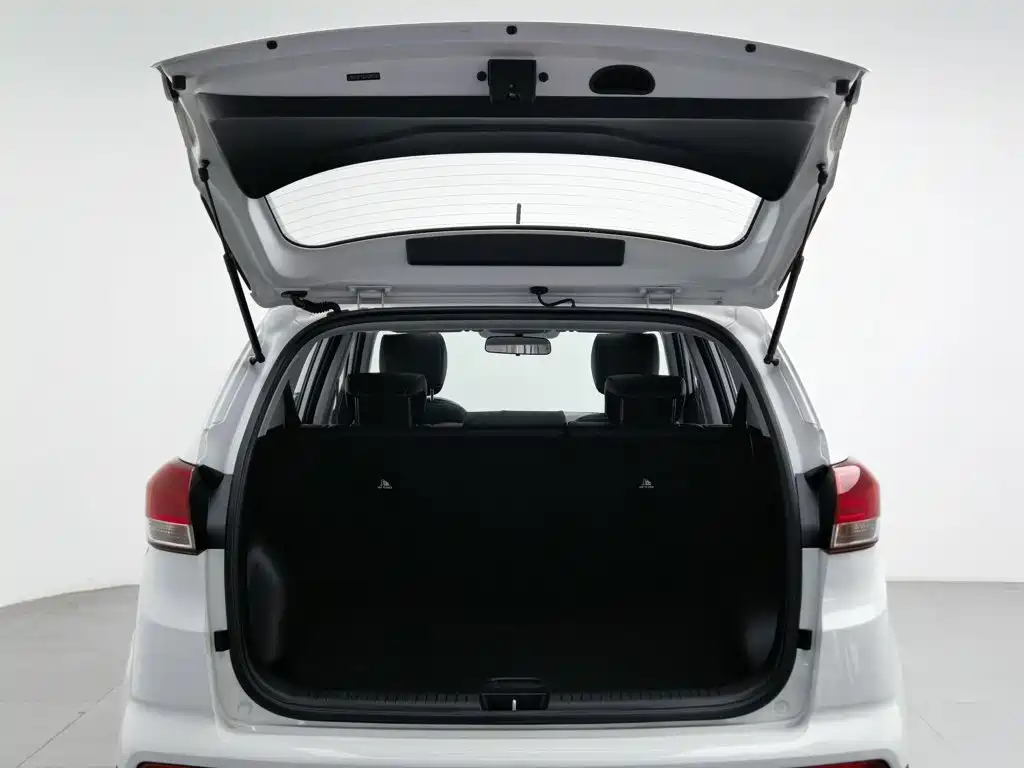 Hyundai ix25 — миниатюра 16