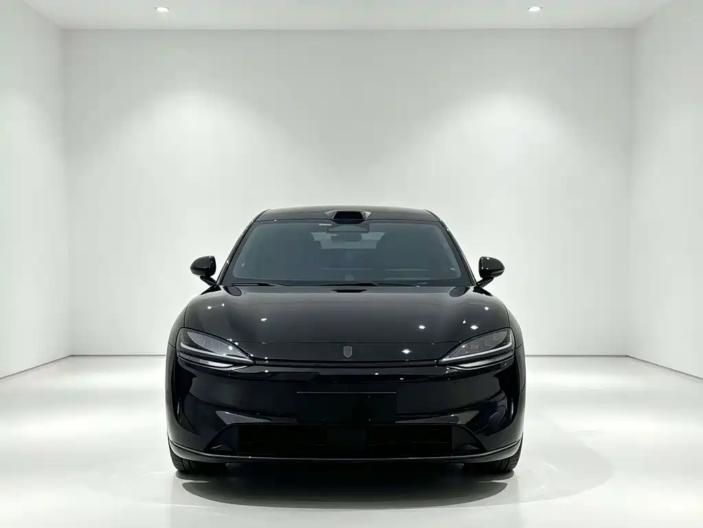 Zhijie Zhijie R7 — миниатюра 2