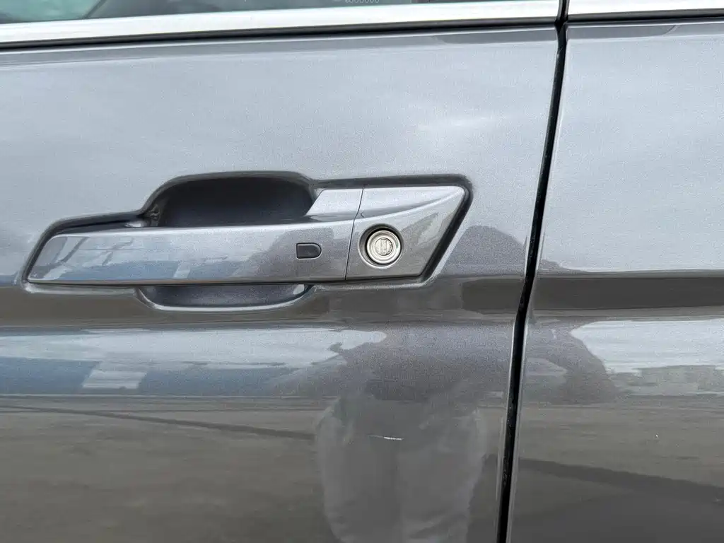 Changan CS75 — миниатюра 16