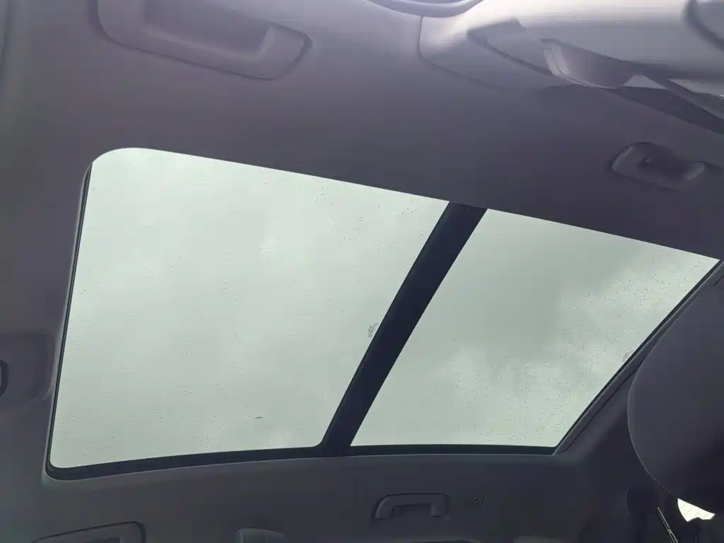 Audi Q5L — миниатюра 7