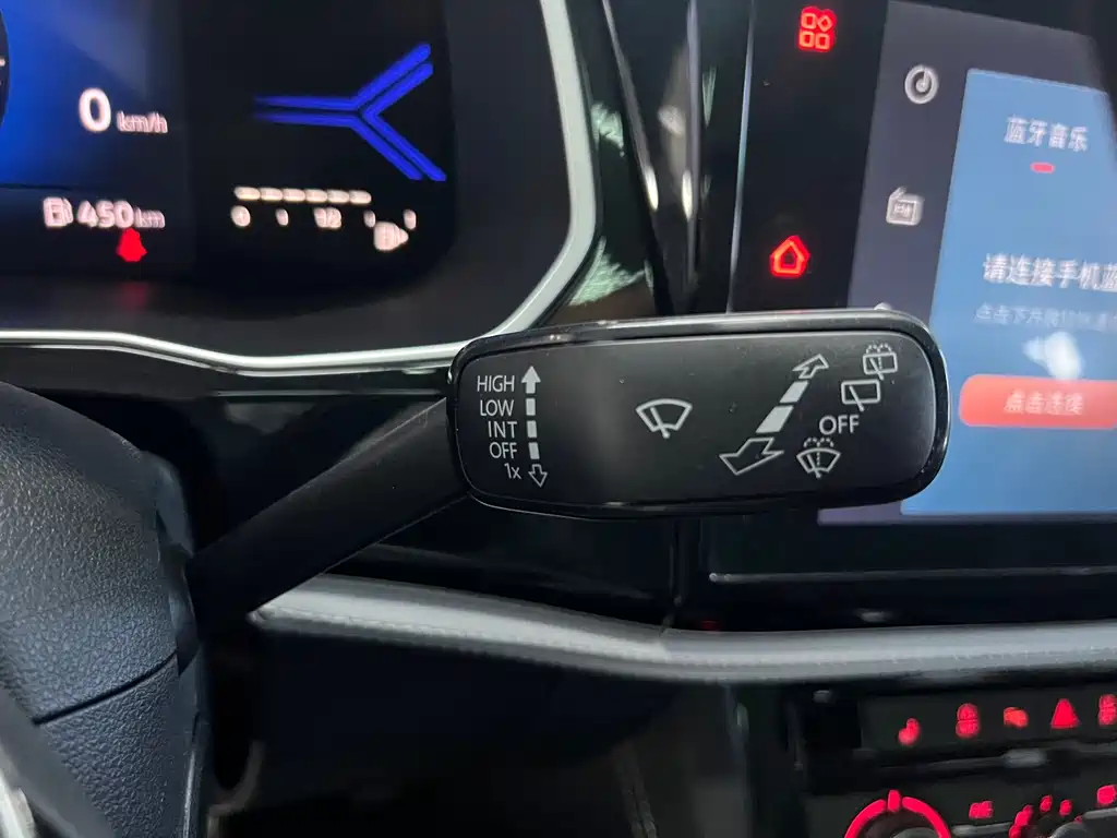 Jetta VS7 — миниатюра 21