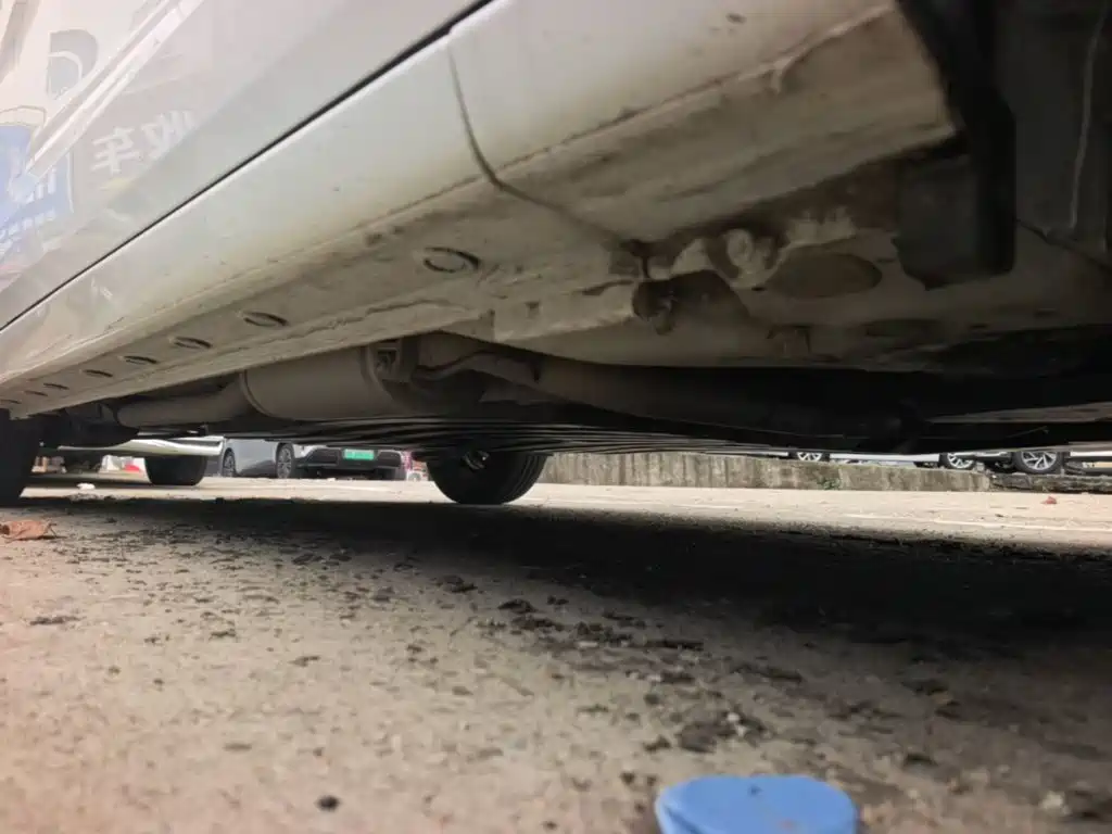 Honda Fit — миниатюра 21