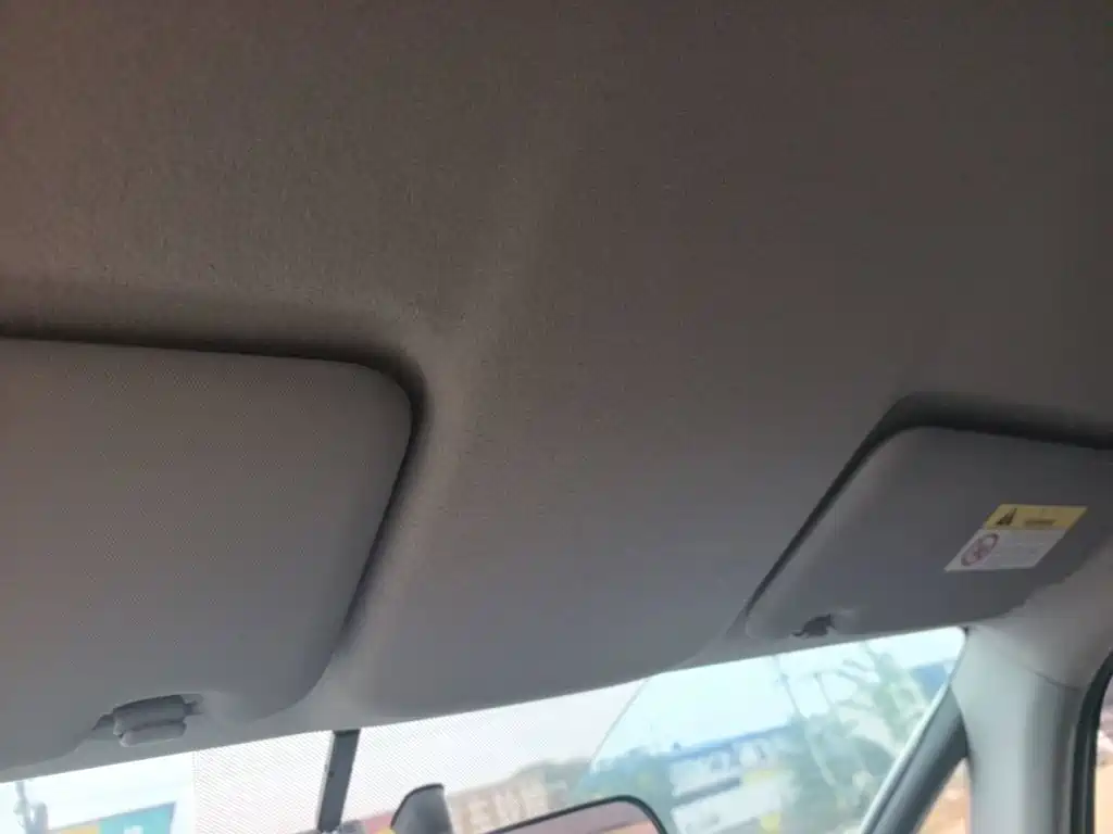 Honda Fit — миниатюра 18