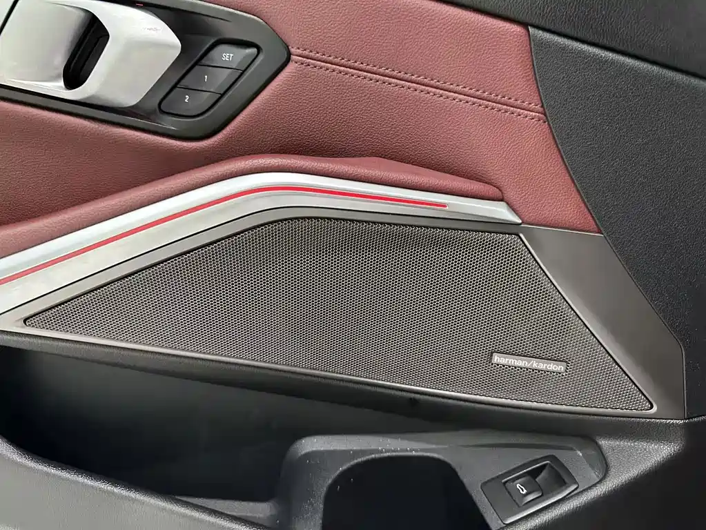 BMW 3 Series — миниатюра 21