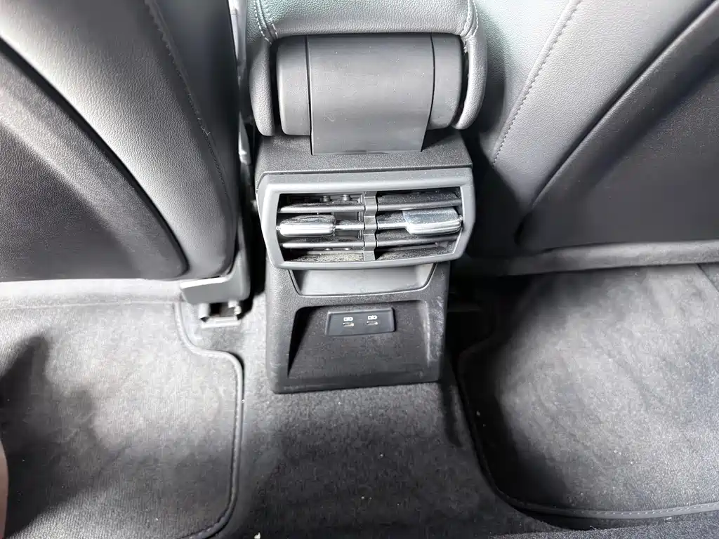 Audi A3 — миниатюра 16