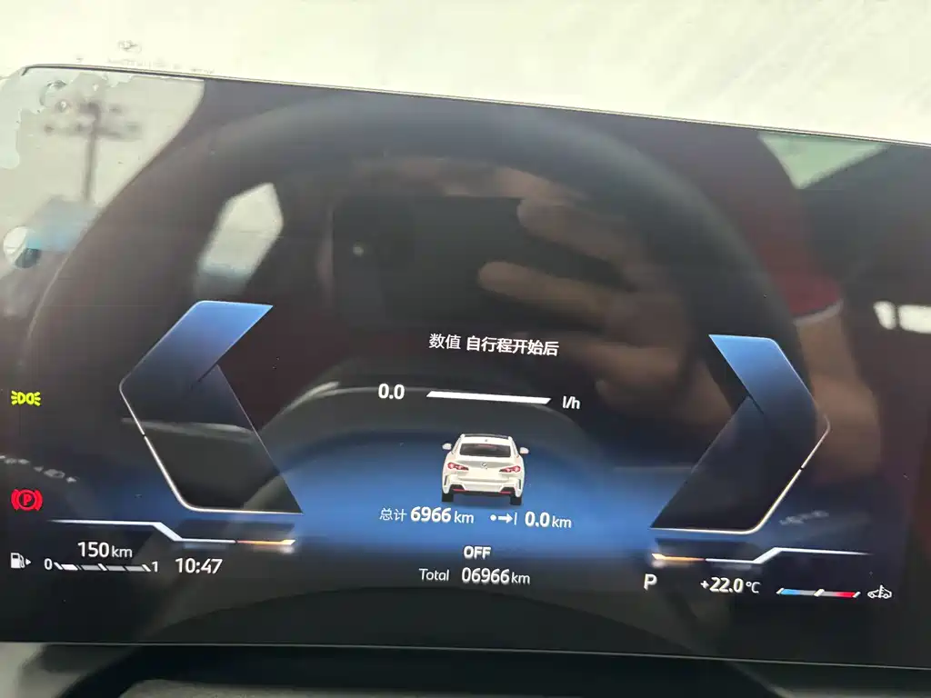 BMW 2 Series — миниатюра 16