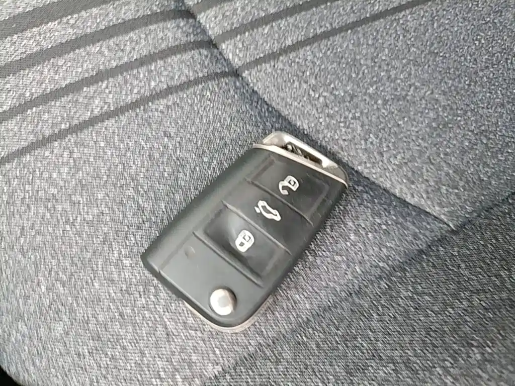 Volkswagen Tharu — миниатюра 9