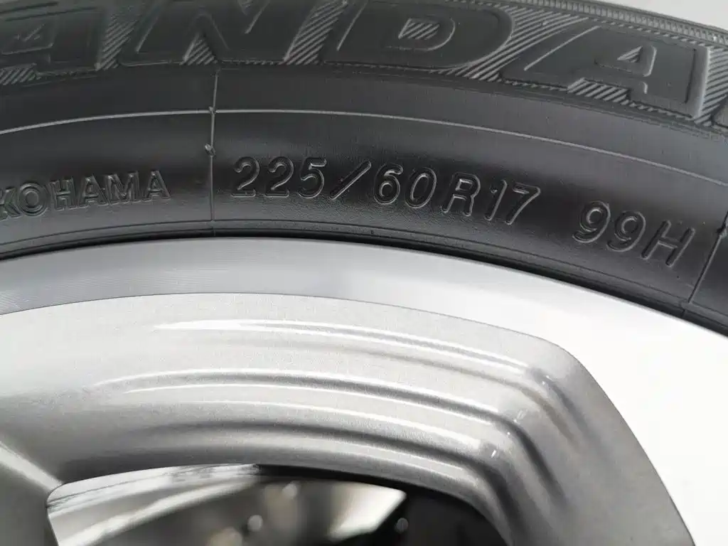 Changan CS55PLUS — миниатюра 24