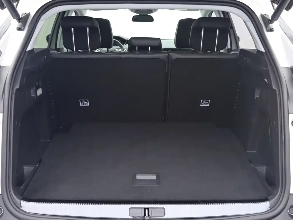 Peugeot 4008 — миниатюра 20