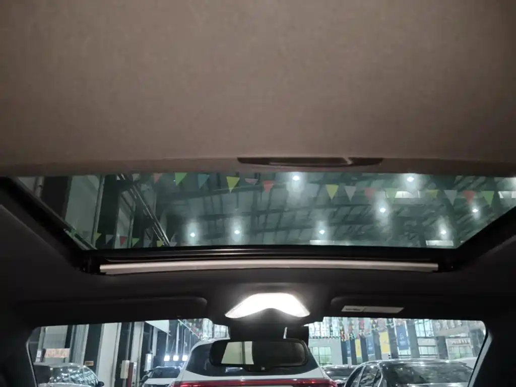Toyota IZOA — миниатюра 18