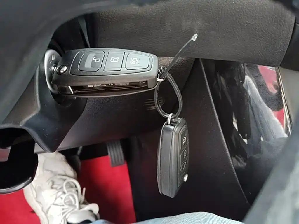 Ford Focus — миниатюра 9