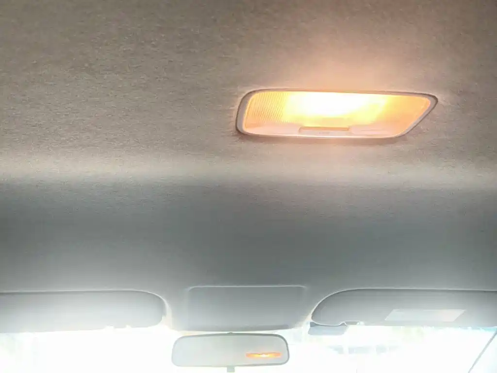 Kia K3 — миниатюра 18
