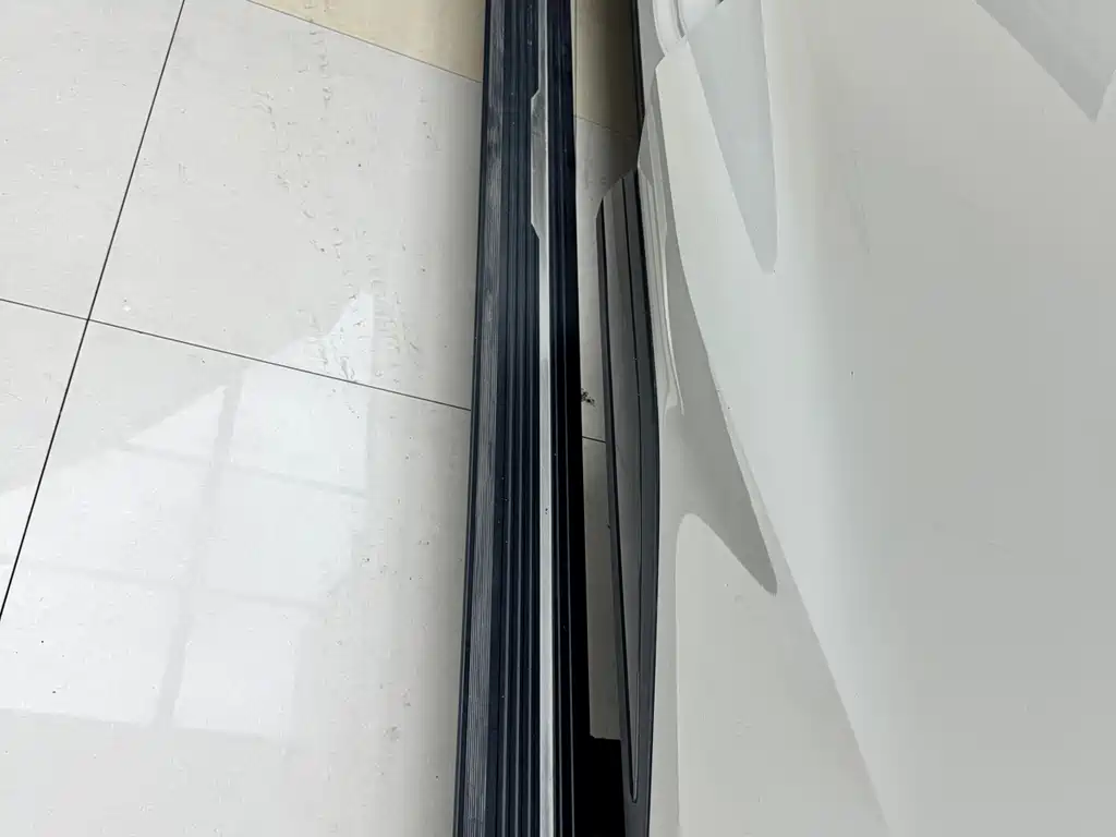 Haval Xiaolong MAX — миниатюра 18