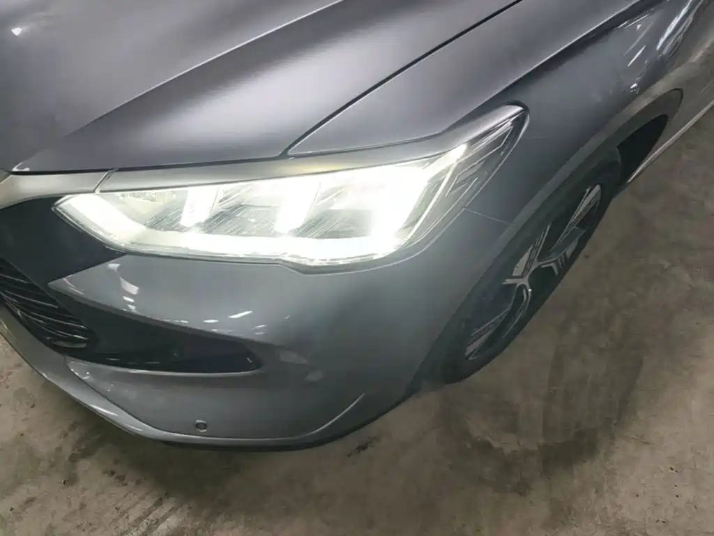 BYD Pro New Energy — миниатюра 24